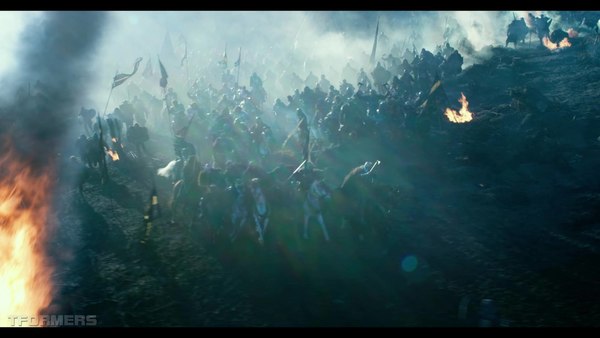 Transformers The Last Knight Theatrical Trailer HD Screenshot Gallery 292 (292 of 788)